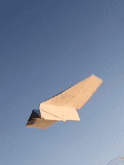 우리의 가을에는 사랑이 피었나요?