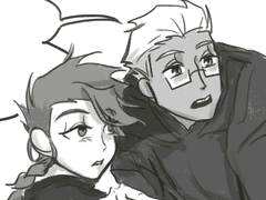 칼데와트의 래번쿠훌린즈 13