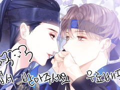 엽서 무료 배포