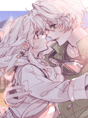 호세키가오카의 이야기