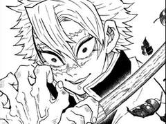 시나즈가와 사네미 유사썰 (1)