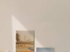 [좀비고/준호동진] 발렌타인