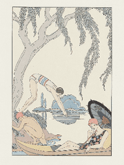 [MCU dream] illustration & Cartoon