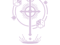 ㄷㅇㅁㅅ 커미션 모음