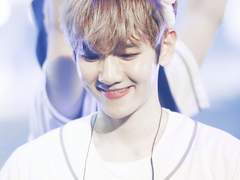 우연이 이어지면 : 下