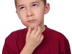 나의 영어 표류기 一