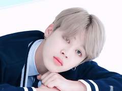 [김태형] Starboy.05