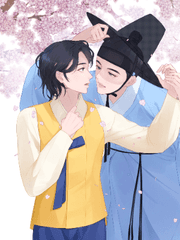 사랑하는 이에게