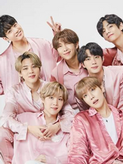 [방탄소년단] 설렘썰