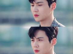 내가 잘못했어 1