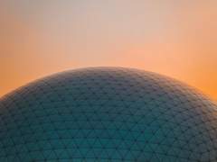 [워킹데드/니건릭] Mishmash 1