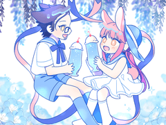 파라라이 로그 정리 (21)