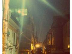 왕이보 2015년 웨이보 정리+번역