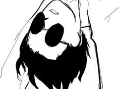 언제나 처럼.. 윈스턴 괴롭히기..