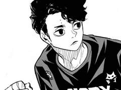 사쿠사 연애도 엄청 신중한 타입이지 않을까