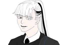 [S.L:Begins] 발레리아