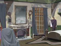 트위스테 네임리스 드림 연성