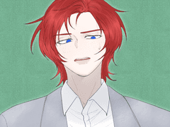 [Grand Kalani Hotel] 레오 밀러드