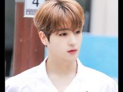 나 사이렌 소리에 트라우마 있는거 알게된 이재현