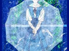 단기 에반게리온 커미션 (210827 단가수정)