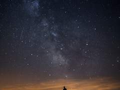 주저하는 ○○를 위해