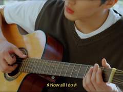 아이돌 이마크랑 연애하기