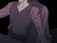 [illustration] 헤임달 드림 _ 푸리