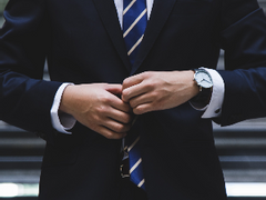 2. 은행을 털면? 냄새나지