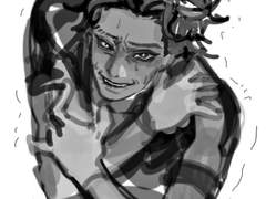 전오수 낙서 정리