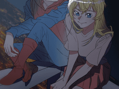 [illustration] 피터 드림 _ 설