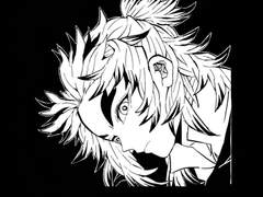 [마피아ver] 7화 위로