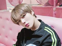 몬스타엑스 상황극(데이트하는 날 ver2 )