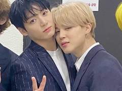 [국민] 완결 후기 및 텍스트파일 공유