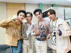 상황문답 - 재벌 시티들