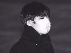 감정발전, prologue