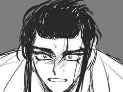 [매뉴패치] 복구 그리고 집착