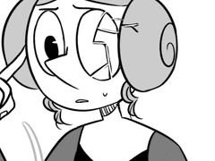 S3E48: Looking Ahead