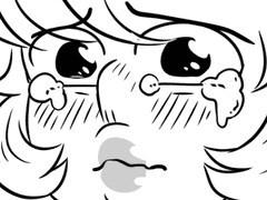 S3E49: Inner Turmoil