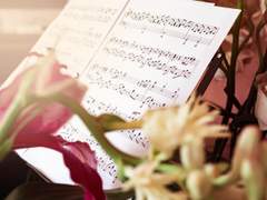 나를 믿는다고?