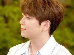 𝚛𝚎𝚌𝚘𝚟𝚎𝚛𝚢 𝚜𝚝𝚘𝚛𝚢