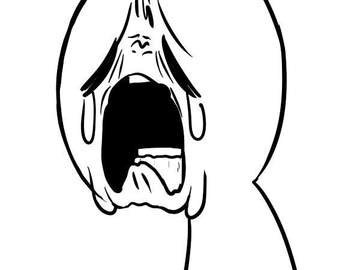 프문 장르 드림 썰 백업