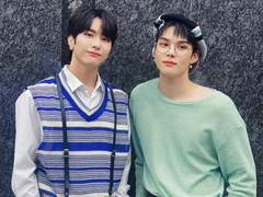 이제와서 하는말