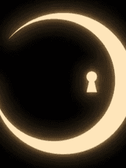 [드림]프로젝트 문 장르