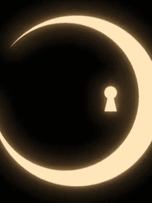 그리움을 담아, ■■가.