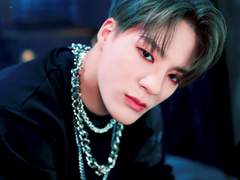 일진 이제노 X 왕따 김여주