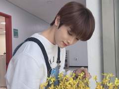 같이 걷는 것만으로도 8