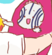 렌고쿠 형제 만화