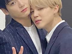 [사담] 트윗 사진한장..