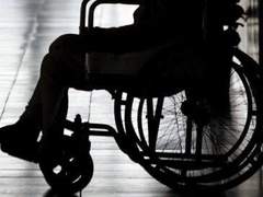 원치 않은 상냥함.