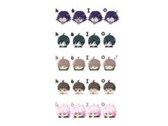 단간론파 마우스커서 배포